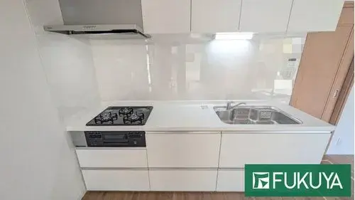 5LDK+S Property Himeji City Hyogo Prefecture (11)