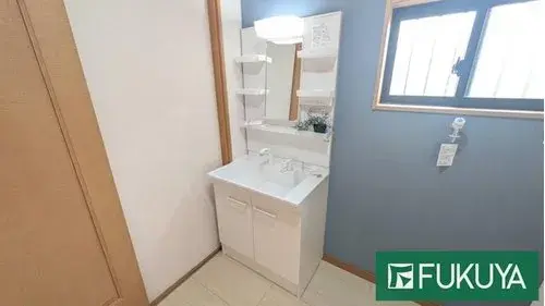 5LDK+S Property Himeji City Hyogo Prefecture (14)