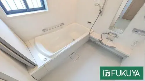 5LDK+S Property Himeji City Hyogo Prefecture (15)