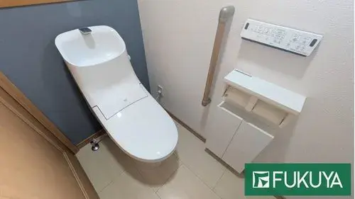5LDK+S Property Himeji City Hyogo Prefecture (16)