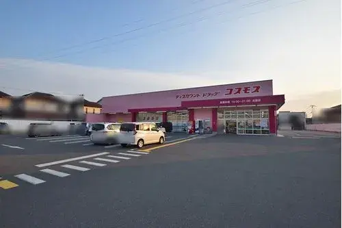 5LDK+S Property Himeji City Hyogo Prefecture (18)