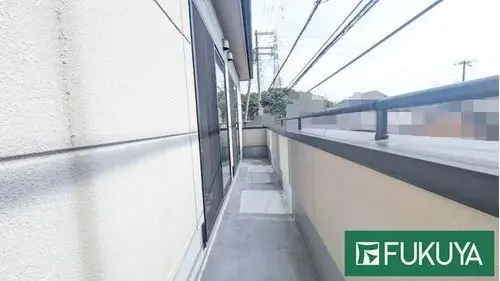 5LDK+S Property Himeji City Hyogo Prefecture (20)