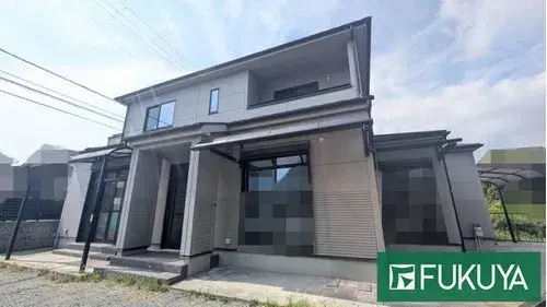 5LDK+S Property Himeji City Hyogo Prefecture (3)
