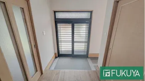 5LDK+S Property Himeji City Hyogo Prefecture (4)