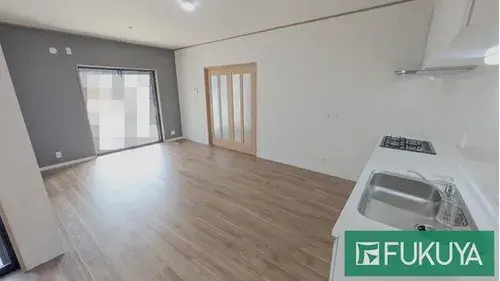 5LDK+S Property Himeji City Hyogo Prefecture (5)