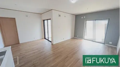 5LDK+S Property Himeji City Hyogo Prefecture (6)