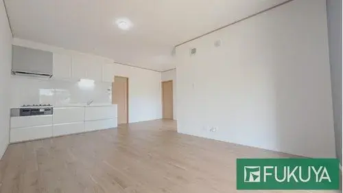 5LDK+S Property Himeji City Hyogo Prefecture (7)
