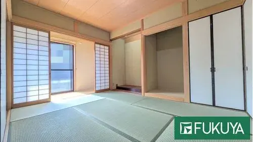 5LDK+S Property Himeji City Hyogo Prefecture (8)
