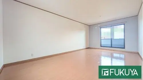 5LDK+S Property Himeji City Hyogo Prefecture (9)