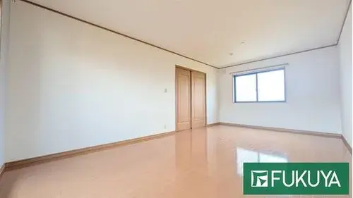 5LDK+S Property Himeji City Hyogo Prefecture (10)