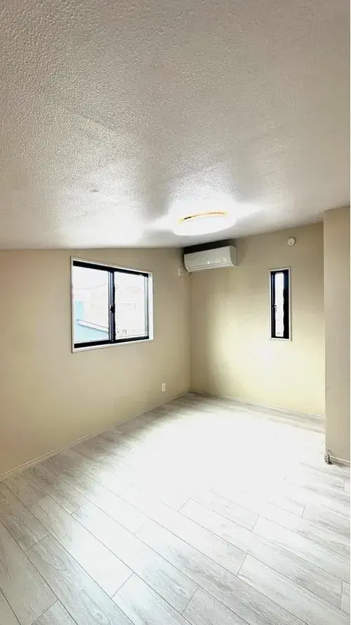 3LDK物件 尼崎市 兵庫県 (12)
