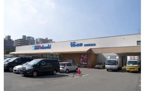 3LDK物件 尼崎市 兵庫県 (22)