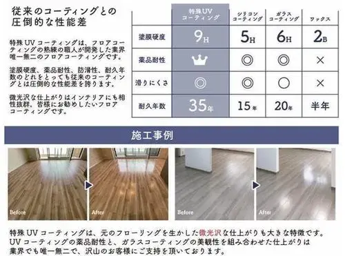 3LDK物件 尼崎市 兵庫県 (23)
