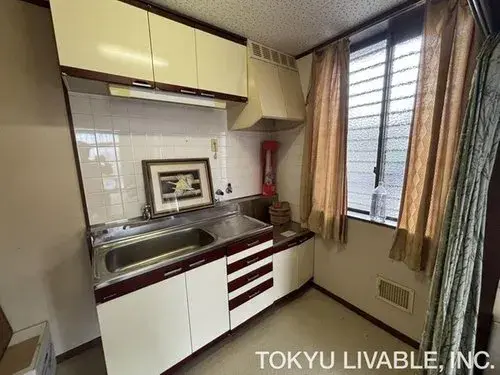 5LDK+S مدينة كاوانيشي محافظة هيوغو (13)