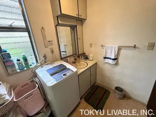 5LDK+S مدينة كاوانيشي محافظة هيوغو (15)