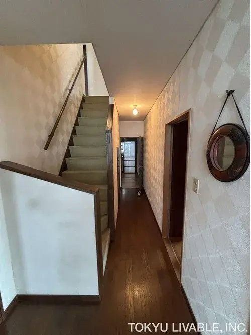 5LDK+S مدينة كاوانيشي محافظة هيوغو (7)