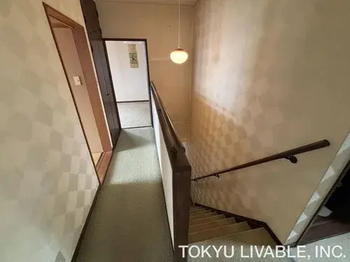 5LDK+S مدينة كاوانيشي محافظة هيوغو (9)