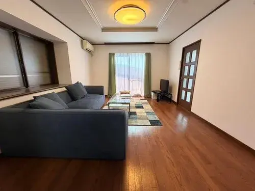 5LDK Property Inagawa-cho, Kawabe-gun Hyogo Prefecture (2)