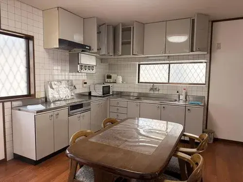 5LDK Property Inagawa-cho, Kawabe-gun Hyogo Prefecture (11)