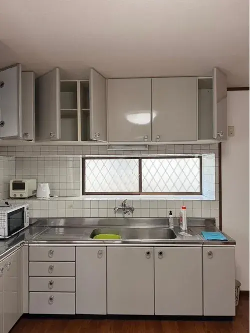 5LDK Property Inagawa-cho, Kawabe-gun Hyogo Prefecture (12)