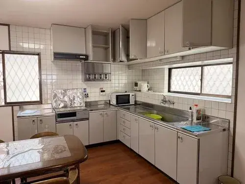 5LDK Property Inagawa-cho, Kawabe-gun Hyogo Prefecture (13)