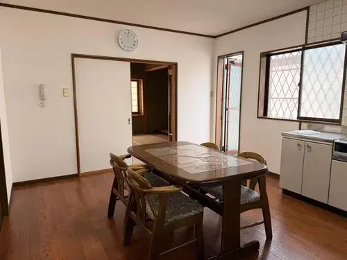 5LDK Property Inagawa-cho, Kawabe-gun Hyogo Prefecture (14)