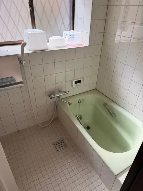 5LDK Property Inagawa-cho, Kawabe-gun Hyogo Prefecture (15)