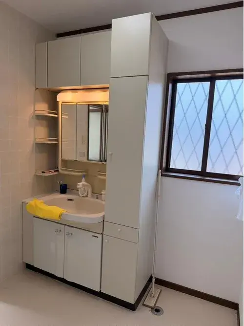 5LDK Property Inagawa-cho, Kawabe-gun Hyogo Prefecture (16)