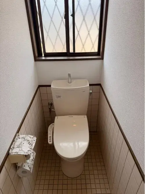 5LDK Property Inagawa-cho, Kawabe-gun Hyogo Prefecture (17)