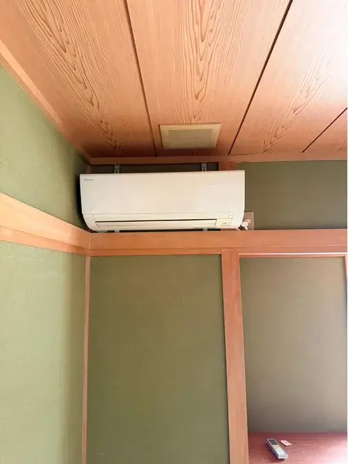 5LDK Property Inagawa-cho, Kawabe-gun Hyogo Prefecture (18)