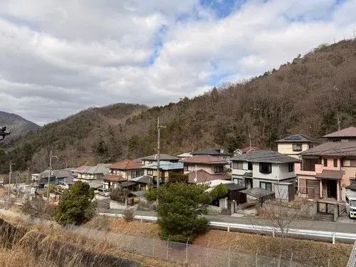 5LDK Property Inagawa-cho, Kawabe-gun Hyogo Prefecture (19)