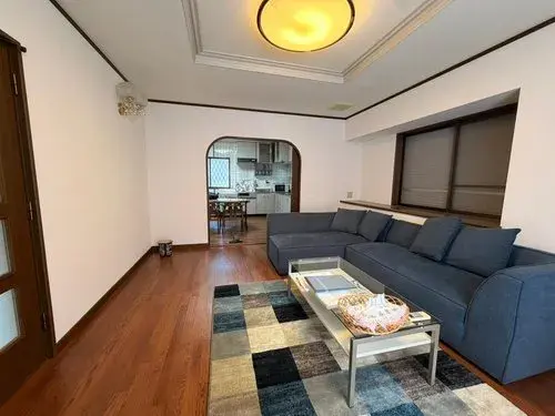 5LDK Property Inagawa-cho, Kawabe-gun Hyogo Prefecture (3)