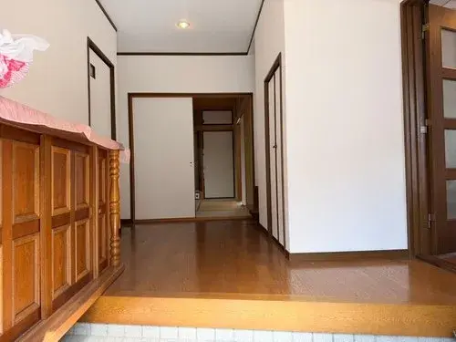 5LDK Property Inagawa-cho, Kawabe-gun Hyogo Prefecture (4)