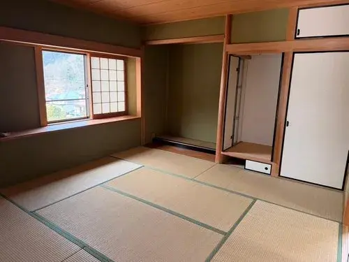5LDK Property Inagawa-cho, Kawabe-gun Hyogo Prefecture (5)