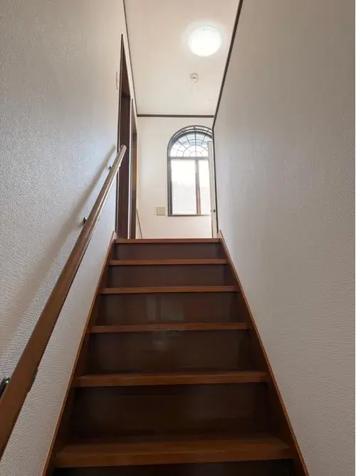5LDK Property Inagawa-cho, Kawabe-gun Hyogo Prefecture (6)