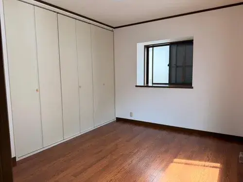 5LDK Property Inagawa-cho, Kawabe-gun Hyogo Prefecture (7)