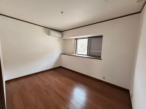 5LDK Property Inagawa-cho, Kawabe-gun Hyogo Prefecture (9)