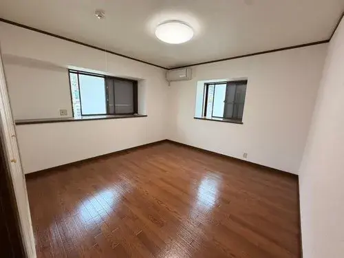 5LDK Property Inagawa-cho, Kawabe-gun Hyogo Prefecture (10)