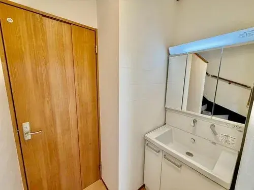 عقار 4LDK مدينة كاكوغاوا محافظة هيوغو (13)