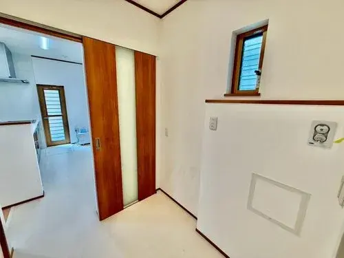 عقار 4LDK مدينة كاكوغاوا محافظة هيوغو (7)