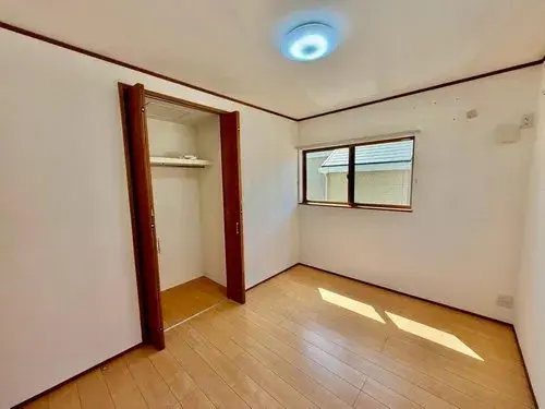 عقار 4LDK مدينة كاكوغاوا محافظة هيوغو (8)