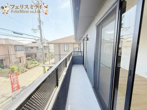 4LDK+S Property Kakogawa City Hyogo Prefecture (2)