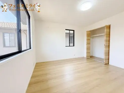 4LDK+S Property Kakogawa City Hyogo Prefecture (11)