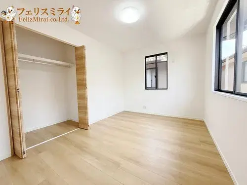 4LDK+S Property Kakogawa City Hyogo Prefecture (12)