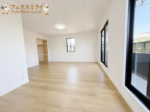 4LDK+S Property Kakogawa City Hyogo Prefecture (13)