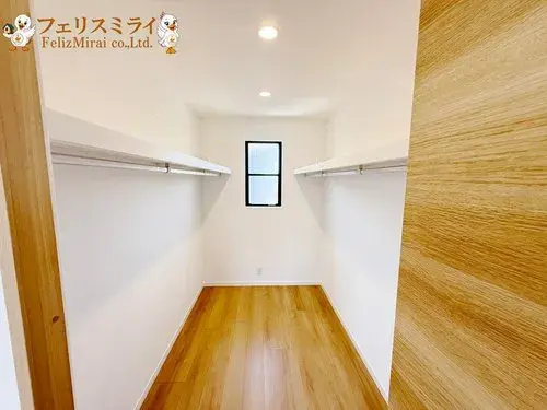 4LDK+S Property Kakogawa City Hyogo Prefecture (14)