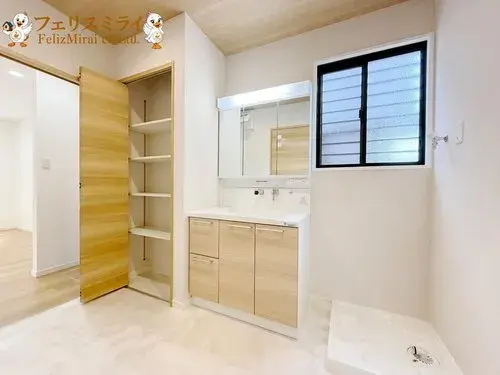 4LDK+S Property Kakogawa City Hyogo Prefecture (19)