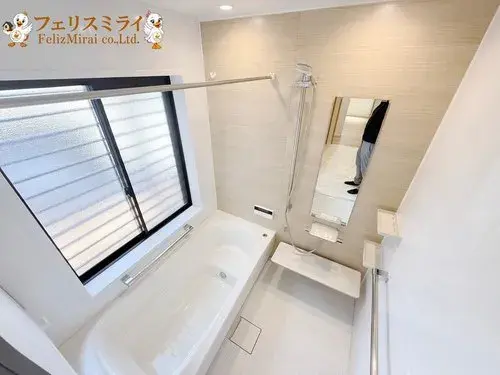 4LDK+S Property Kakogawa City Hyogo Prefecture (20)