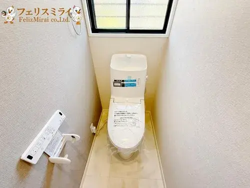 4LDK+S Property Kakogawa City Hyogo Prefecture (21)