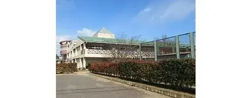 4LDK+S Property Kakogawa City Hyogo Prefecture (29)